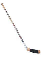 Hockey easton carbon for sale  Richmond