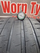 275 michelin pilot for sale  NORTHAMPTON