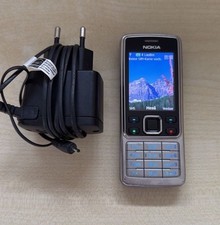 Nokia 6300 RM-217 sprawdzona gwarancja dealer pełna funkcjonalność akumulator nowy kompletny, używany na sprzedaż  Wysyłka do Poland