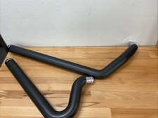 Rinehart racing 2018 for sale  Phoenix