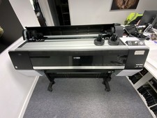 Epson surecolor p9000 for sale  STROUD