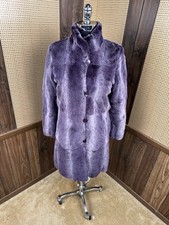 York furrier dyed for sale  Whitesboro
