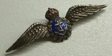 Wwi rnas royal for sale  NOTTINGHAM