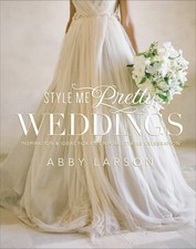 Style pretty weddings for sale  Interlochen