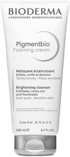 Pigmentbio detergente crema usato  Roma