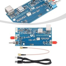 Per hackrf compatibile usato  Spedire a Italy