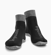 Leguano classik barfußschuhe gebraucht kaufen  Norderstedt