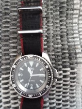 Mwc jewel automatic for sale  CARDIFF