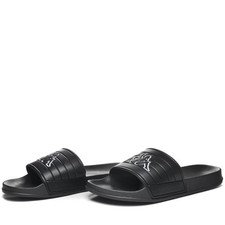 Ciabatte kappa unisex usato  Torino