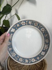 Vintage broadhurst windsor for sale  MALVERN