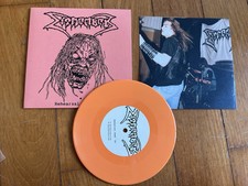 dismember comprar usado dismember comprar usado Enviando para Brazil