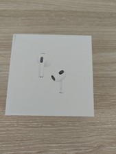 Airpods jamais portés. d'occasion  France