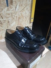 Jones bootmaker men for sale Jones bootmaker men for sale  CAMBRIDGE