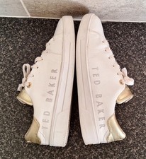 ted baker trainers for sale ted baker trainers for sale THORNTON-CLEVELEYS