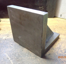Lot mr12 cast for sale  Waterford
