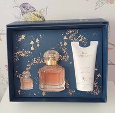 Guerlain mon guerlain for sale  ILKESTON