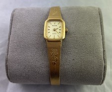 Working accurist rose for sale  KETTERING