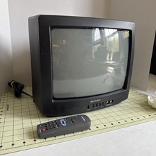 Sharp 13n m100 for sale  Ellisville