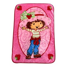 cama infantil rosa comprar usado  Enviando para Brazil