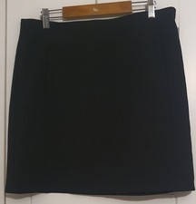 Elegant women autum for sale  LONDON