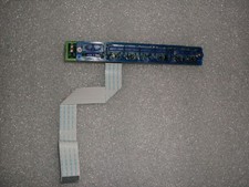 Scheda multimedia board usato  Torino