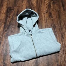 Gap full zip for sale  Austin