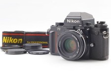 Mint strap nikon d'occasion  Expédié en Belgium