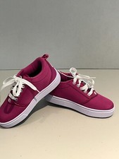 Heelys shoes pro for sale  Jamison