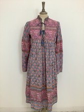 Vintage 1970s adini for sale  NEWTON ABBOT