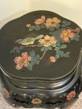 Vintage chinese asian for sale  Tarboro