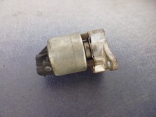 Chevrolet daewoo evanda gebraucht kaufen  Mönchengladbach