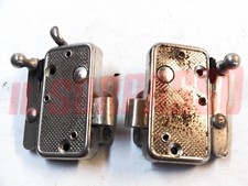 Serrature porta destra usato  Firenze