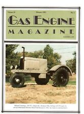 Gray marine motor for sale  Clifton Park