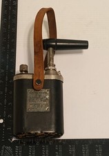 Used tested army for sale  Richardson