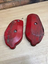 Mountfield roller lawnmower for sale  AYLESBURY