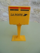 Tirelire boîte lettres d'occasion  Poitiers