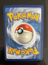 Carte pokemon mewtwo d'occasion  Narbonne