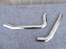 Genuine oem chrome for sale  Cold Spring