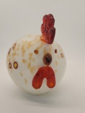 Blown art glass for sale  Hurst