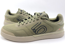 Adidas five ten for sale  COVENTRY