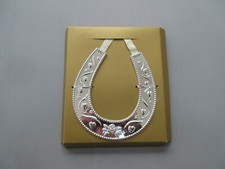 Genuine vintage lucky for sale  NORTHAMPTON