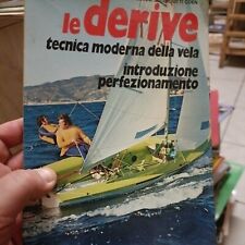 Derive. tecnica moderna usato  Matera