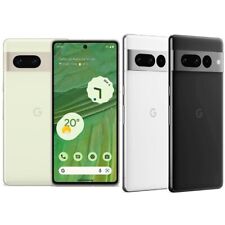 Google pixel ricondizionato usato  Italia