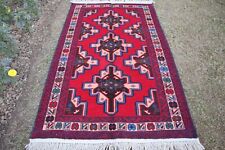 90x140 area rug for sale  USA