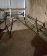 Ford ranger ladder for sale  Parker City