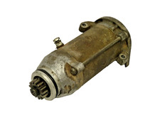 Yamaha xs1100 starter for sale  PORTLAND