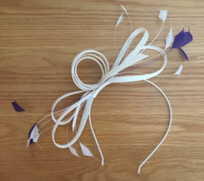 feathers fascinators for sale feathers fascinators for sale WORKSOP