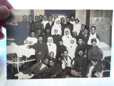 Ww1 regio esercito usato  Italia