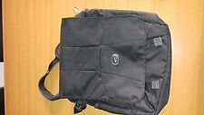 Borsa tracolla nike usato  Torino