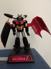 Figurine bandai spirits d'occasion  Borgo